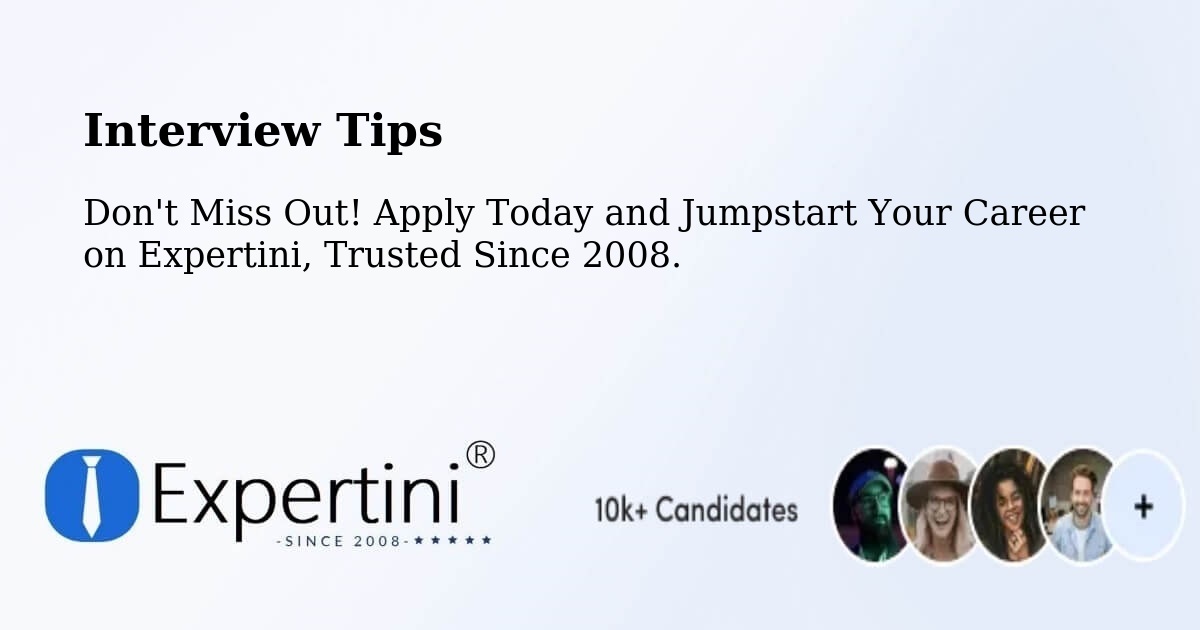Interview Tips & Techniques for Job Seekers – Capel - Capel, United Kingdom Jobs Expertini